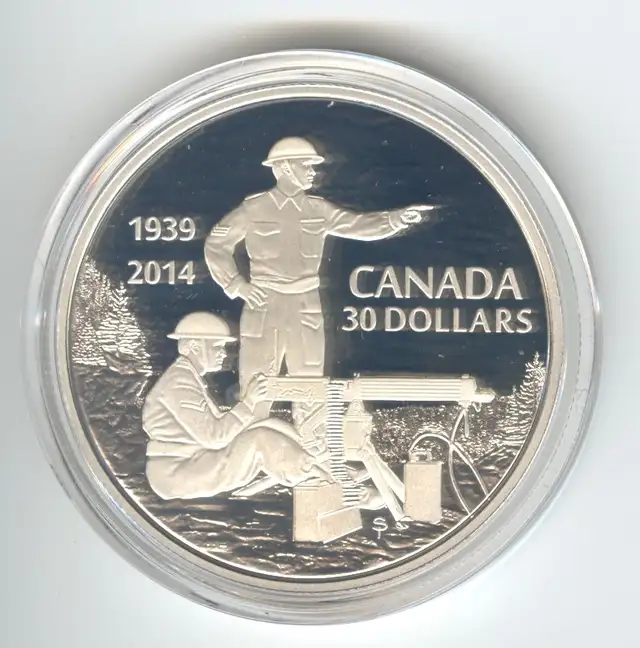 Collectionneur privé achète monnaie , banknotes , Bijoux en or - Photo 5