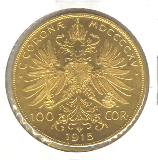 Collectionneur privé achète monnaie , banknotes , Bijoux en or - Photo 6