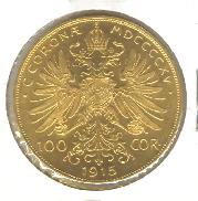 Collectionneur privé achète monnaie , banknotes , Bijoux en or - Photo 6