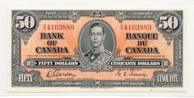 Collectionneur privé achète monnaie , banknotes , Bijoux en or - Photo 7