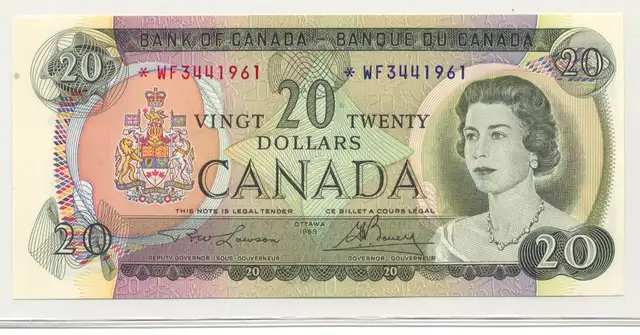 Collectionneur privé achète monnaie , banknotes , Bijoux en or - Photo 9