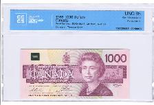 Collectionneur privé achète monnaie , banknotes , Bijoux en or - Photo 10