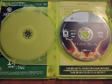 Halo 4 Xbox 360 FRENCH VERSION Microsoft FPS NTSC - Photo 3