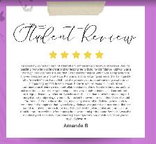 Female Driving Instructor – G2/G Test Prep | Hamilton Area - Photo 5