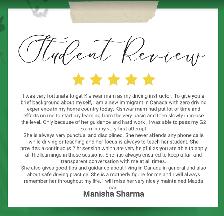 Female Driving Instructor – G2/G Test Prep | Hamilton Area - Photo 6