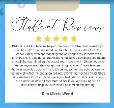 Female Driving Instructor – G2/G Test Prep | Hamilton Area - Photo 8