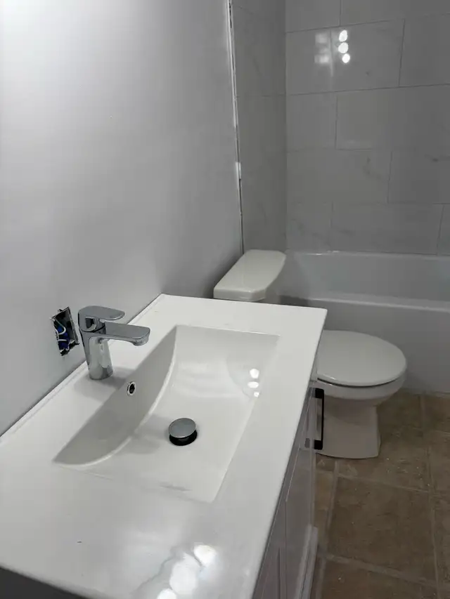 Apartments for rent - Photo 2