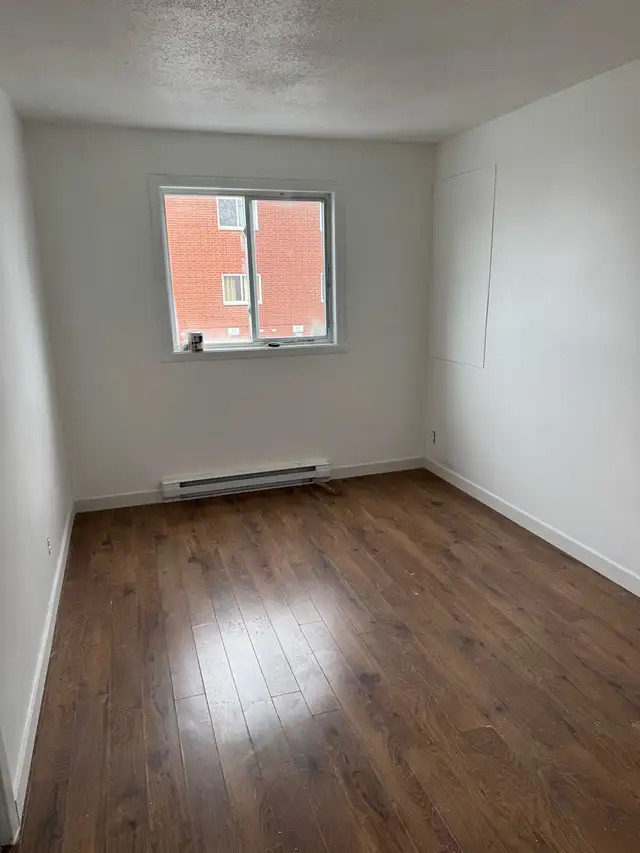 Apartments for rent - Photo 3