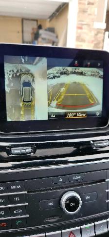 2017 Mercedes-Benz GLE 400 4MATIC - Photo 10