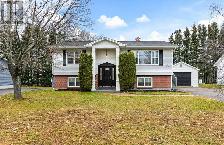 3 bedrooms Pet friendly - Garage and more!