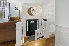 3 bedrooms Pet friendly - Garage and more! - Photo 2