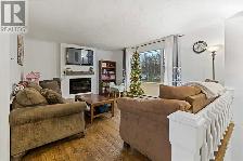 3 bedrooms Pet friendly - Garage and more! - Photo 3