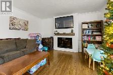3 bedrooms Pet friendly - Garage and more! - Photo 4