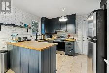 3 bedrooms Pet friendly - Garage and more! - Photo 5