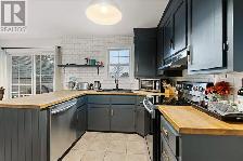 3 bedrooms Pet friendly - Garage and more! - Photo 6