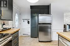 3 bedrooms Pet friendly - Garage and more! - Photo 7