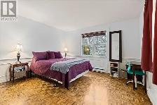 3 bedrooms Pet friendly - Garage and more! - Photo 8