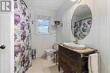 3 bedrooms Pet friendly - Garage and more! - Photo 9