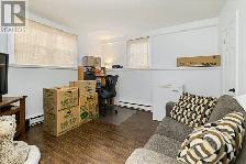 3 bedrooms Pet friendly - Garage and more! - Photo 11