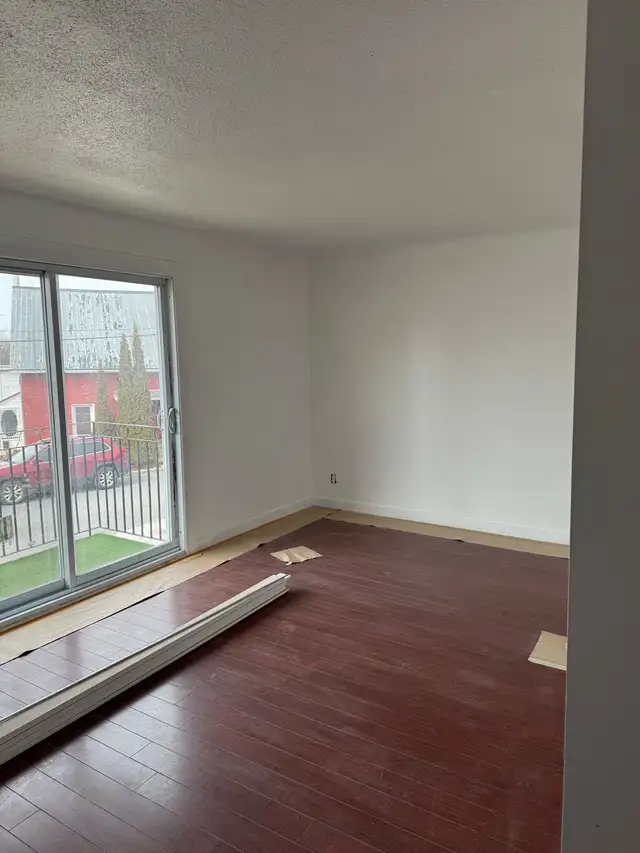 Apartments for rent - Photo 4