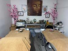 25% OFF Spa capillaire- Headspa de luxe - Photo 2