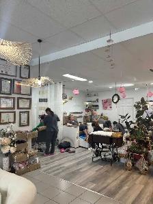 25% OFF Spa capillaire- Headspa de luxe - Photo 5