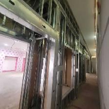 Demo $20 paid end of shift