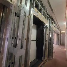 Demo $20 paid end of shift - Photo 2