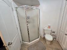 Grand 4 1/2 à louer – 5322 Jacques-Plante, Laval (Chomedey) – 1 - Photo 3