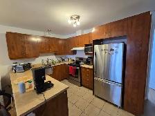 Grand 4 1/2 à louer – 5322 Jacques-Plante, Laval (Chomedey) – 1 - Photo 5