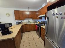 Grand 4 1/2 à louer – 5322 Jacques-Plante, Laval (Chomedey) – 1 - Photo 6