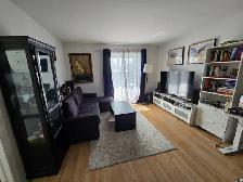 Grand 4 1/2 à louer – 5322 Jacques-Plante, Laval (Chomedey) – 1 - Photo 7