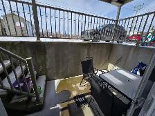 Grand 4 1/2 à louer – 5322 Jacques-Plante, Laval (Chomedey) – 1 - Photo 8