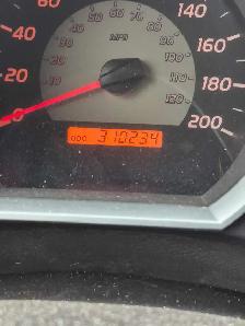 2009 Toyota Tacoma need gone - Photo 2