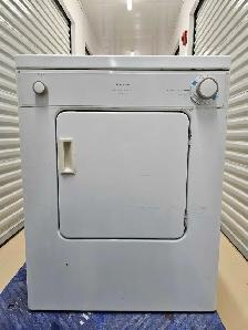 Kenmore Portable Dryer - Will Deliver