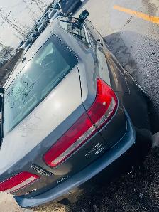 2010 Lincoln MKZ Sport Low km - Photo 2