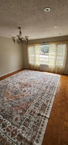 3 Bedroom Home in Millbrook/Cavan Monaghan/Peterborough - Photo 2