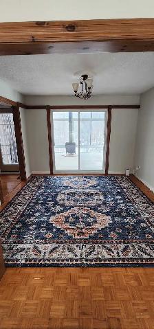 3 Bedroom Home in Millbrook/Cavan Monaghan/Peterborough - Photo 3