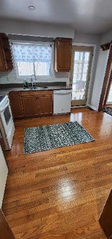 3 Bedroom Home in Millbrook/Cavan Monaghan/Peterborough - Photo 4