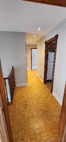 3 Bedroom Home in Millbrook/Cavan Monaghan/Peterborough - Photo 5