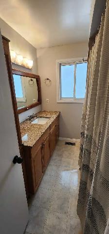 3 Bedroom Home in Millbrook/Cavan Monaghan/Peterborough - Photo 6