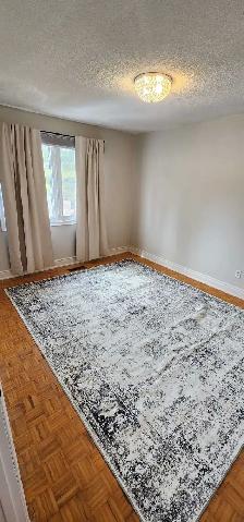 3 Bedroom Home in Millbrook/Cavan Monaghan/Peterborough - Photo 7