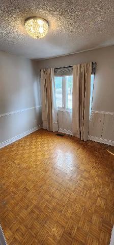 3 Bedroom Home in Millbrook/Cavan Monaghan/Peterborough - Photo 8