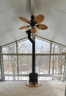 3 Bedroom Home in Millbrook/Cavan Monaghan/Peterborough - Photo 10