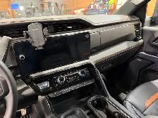 2025 GMC Sierra 3500 AT4 - Photo 8