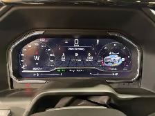 2025 GMC Sierra 3500 AT4 - Photo 10