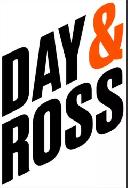 HIRING AZ TEAM DRIVER (CANADA ONLY BC RUNS)