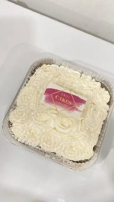 Delicious Tres Leches cakes Milton Halton - Photo 2