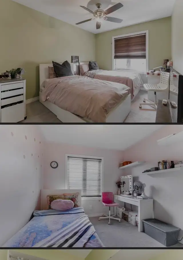 house for rent - Photo 2