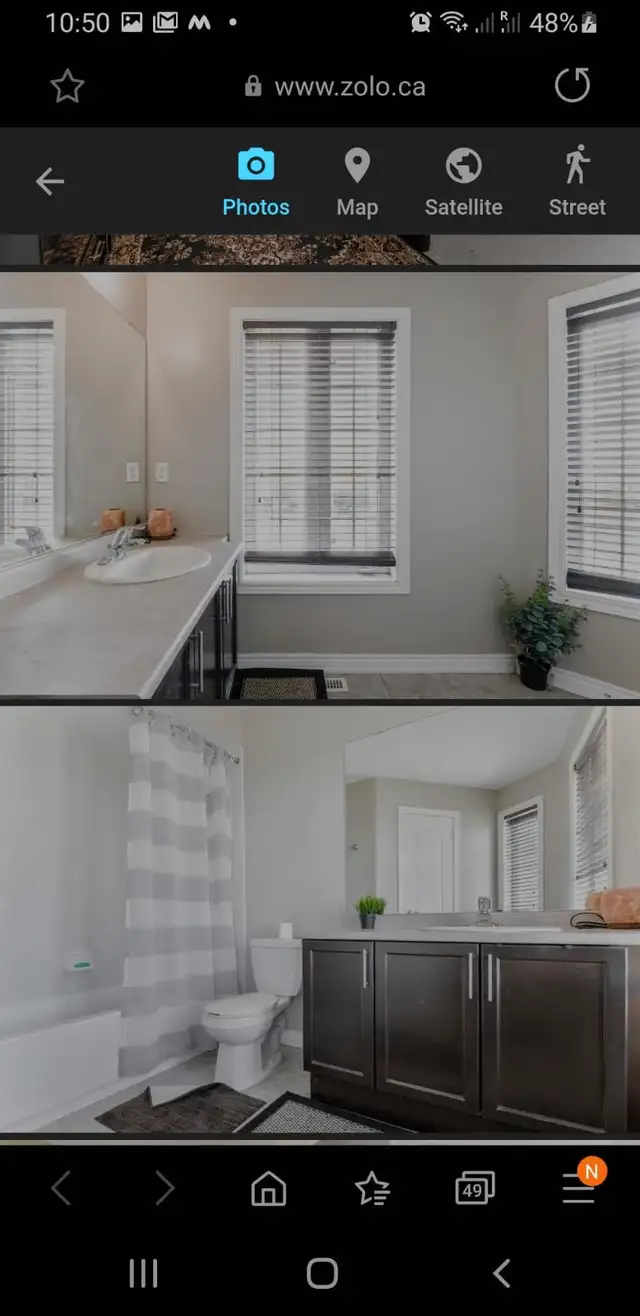 house for rent - Photo 3